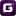 3911314587511321237309.png