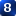 3911714381829651237309.png