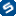 3911714590317141237309.png