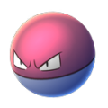 391171469210750968565.png
