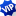 3912614903735061237309.png