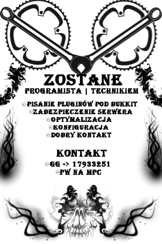 3913114156604631262404.png