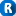 3913214765203571237309.png