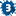 3914114796707151237309.png