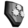 tpgiEIV.png