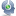3915214755132451237309.png