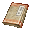 391831403805808974005.png