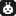 3918814822635701237309.png
