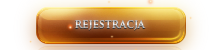 51kbLvS.png
