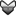 3920414728901701237309.png