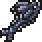 392111409387568975685.png