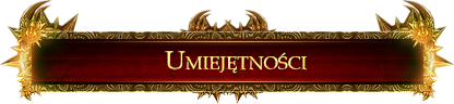 3921514481210121448717.png