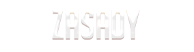 392161407255348313241.png