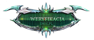 3922314038628611133619.png
