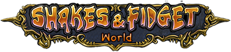logo.png