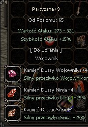 3922814129814991245020.jpeg