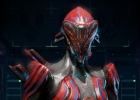 Trinity.jpg