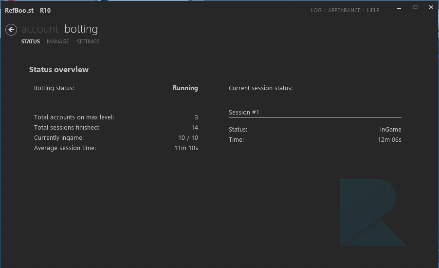 CC8MJ9T.png