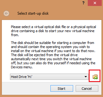 392341407321290867857.png