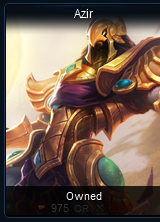h4LTIvA.png
