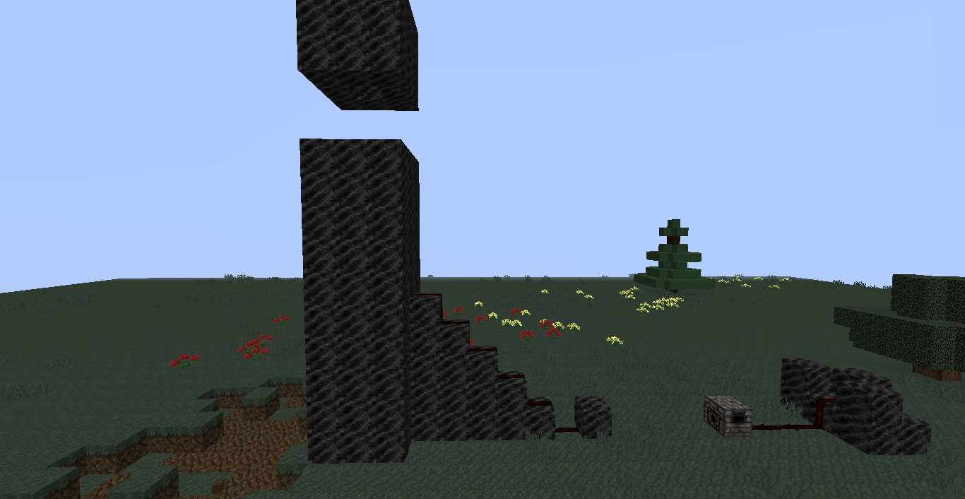 73032456806871448526.png