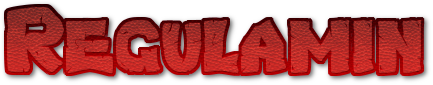 ay07.png