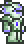 392411408368060975685.png