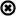 remove.png