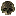 3924414409277841237309.png