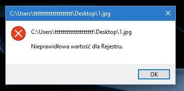 3924614577996751282137.jpeg
