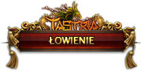 392481492287725691595.png