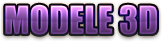 3925014144564041123256.png
