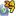3925314848317301237309.png