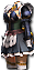 392541404526088218521.png