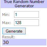 392591420071944649038.png