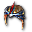 392601403547540309333.png