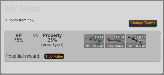 3926014236676881311617.png