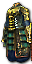 3926514286533141016689.png