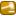 3926714636752311237309.png