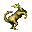 3926914038387801133619.png