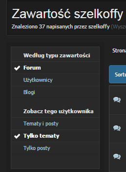 392731414760490889721.png
