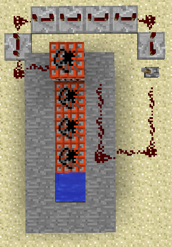 392811400434962492077.png