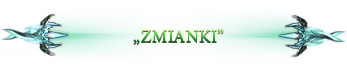 3928514038599721133619.png
