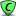 3928814563500521237309.png