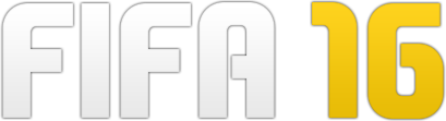 392901440082225250385.png