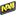 392921445194380517908.png