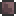 392951417167228715608.png