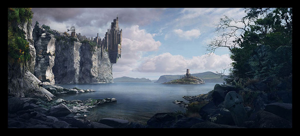 matte-painting-by-tim-warnock.jpg