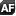 3930414523756411237309.png