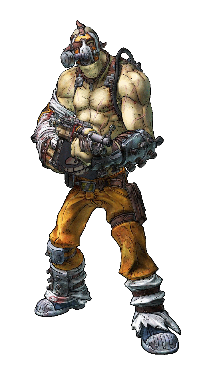 2wfl0z8.png